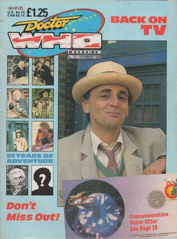 File:DWM 142.jpg