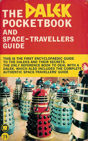 File:Dalek Pocketbook.jpg