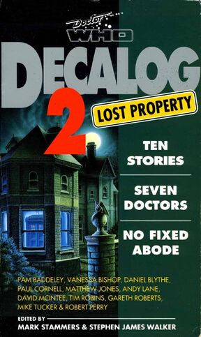 File:Decalog 2 cover.jpg
