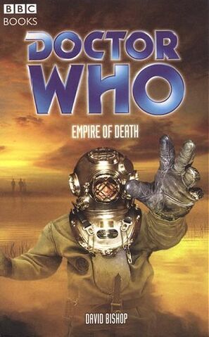 File:Empire of Death.jpg
