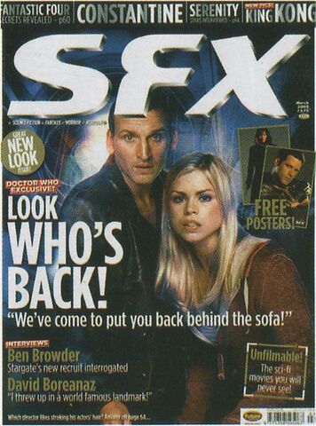 File:SFX 128.jpg