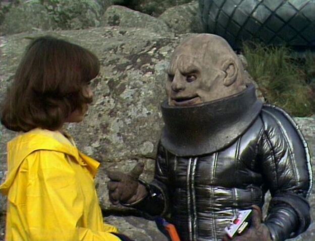 File:Styre and Sarah.jpg
