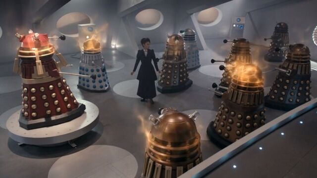 File:The Daleks Regenerate.jpg