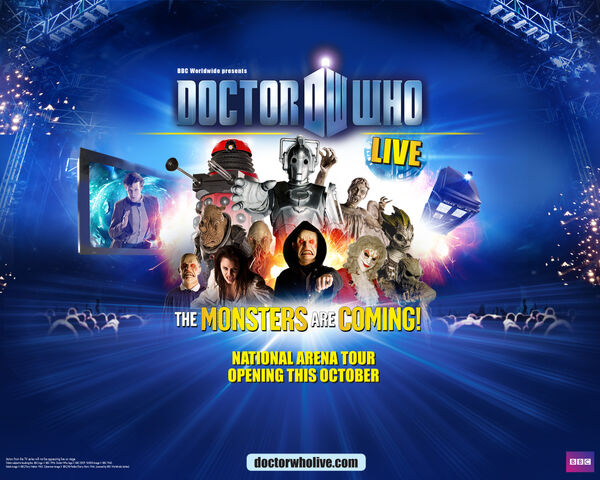 File:WP DW Live 1.jpg