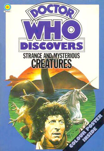 File:DWDStrangeCreatures.jpg