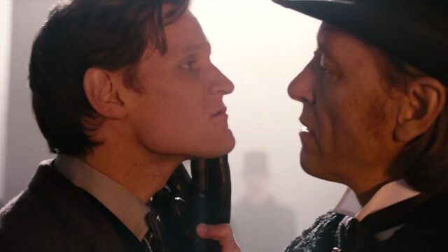 File:11GI staredown.jpg