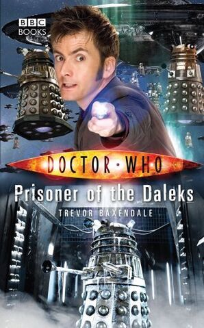 File:Prisoner of the Daleks.jpg