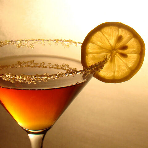 File:TeaCocktail.jpg
