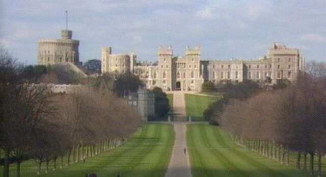 File:Windsor Castle.jpg