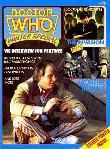 File:DWMS Winter 1982.jpg