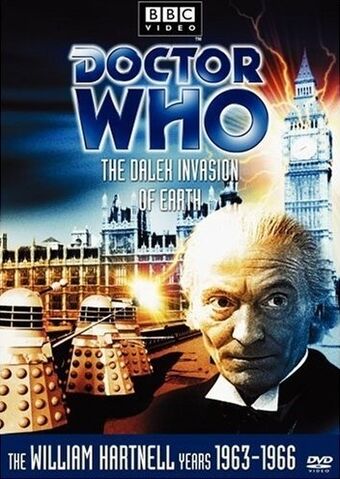 File:Dalek us.jpg