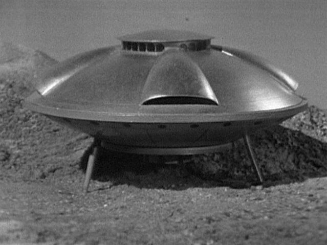 File:Dominator ship.jpg