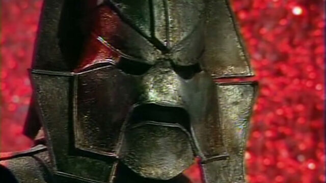 File:Omega close-left look.jpg
