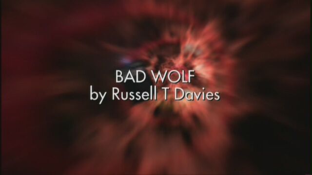 File:Bad-wolf-title-card.jpg