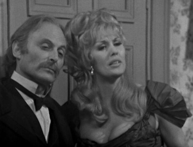 File:Kate and Doc.jpg
