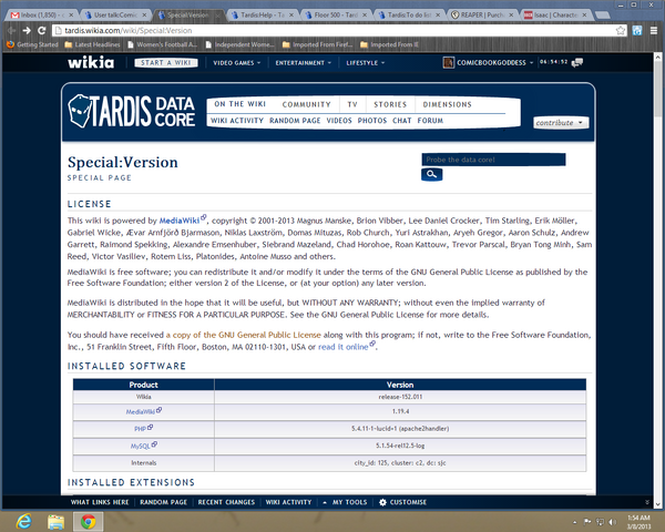 File:Special Versions.png