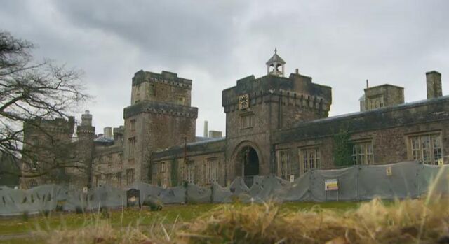 File:StJude'sHospital.jpg