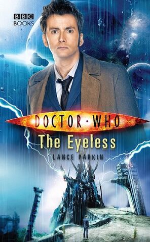 File:The Eyeless.jpg