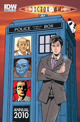 File:Doctorwho annual2010.jpg