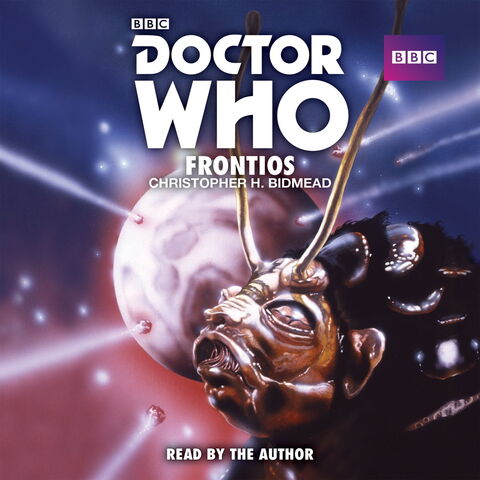 File:Frontios-cd.jpg