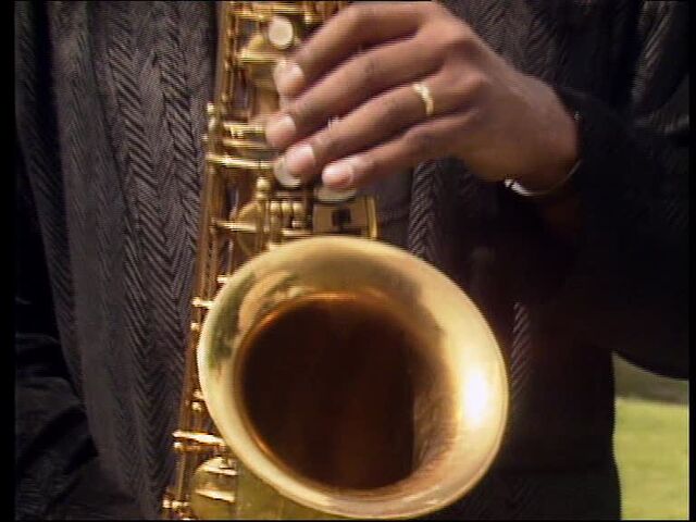 File:Saxophone.jpg