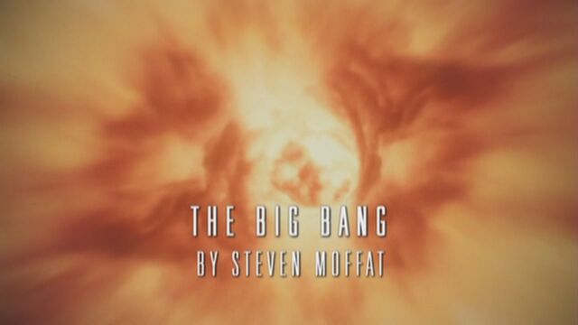 File:The-big-bang-title-card.jpg