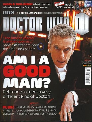 File:DWM 476.jpg