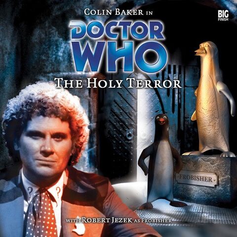 File:Holy terror revised.jpg