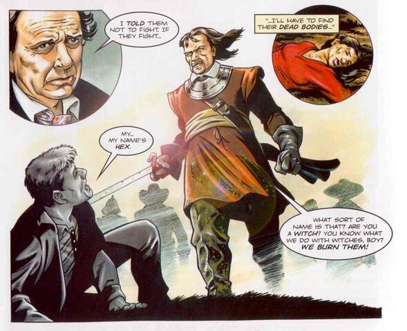 File:The Settling comic preview.jpg