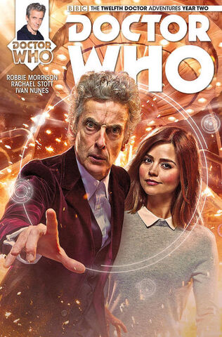 File:12D 2.04 Cover B.jpg
