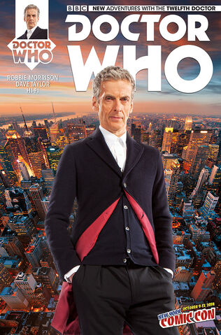 File:12d 01 nycc.jpg