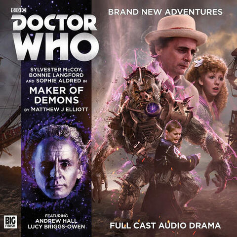 File:Dwmr216 makerofdemons 1417 cover large.jpg