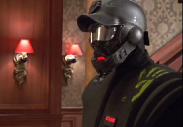File:Green Hand TLP Screenshot.jpg