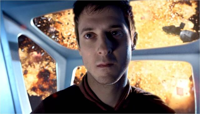 File:Rory the roman.jpg