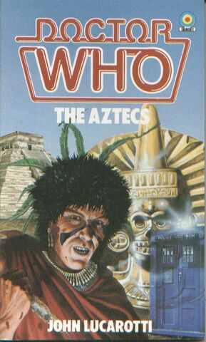 File:Aztecs novel.jpg