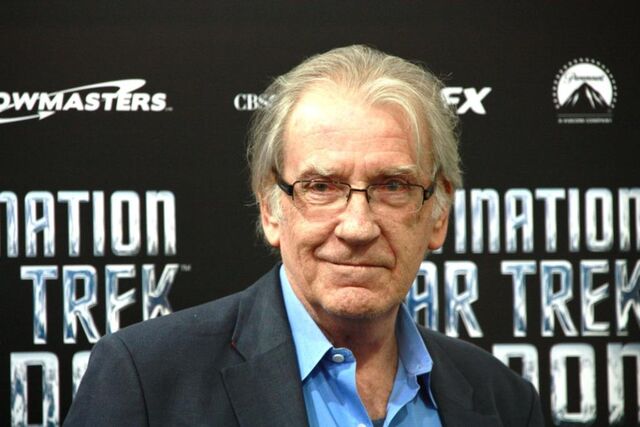 File:David-Warner.jpg