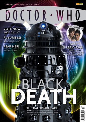 File:Dwm-issue-372.jpg