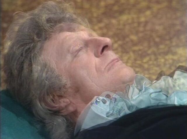 File:Third-doctor-regenerates.jpg