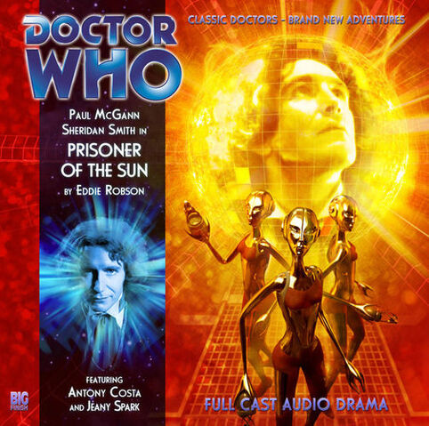 File:Prisoner of the Sun.jpg