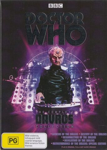 File:The Complete Davros Colection.jpg