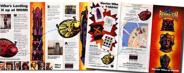 File:Exhibition MOMI leaflet.jpg
