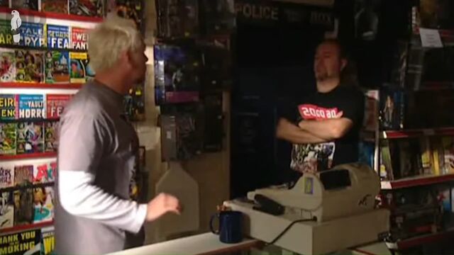 File:Spaced.jpg