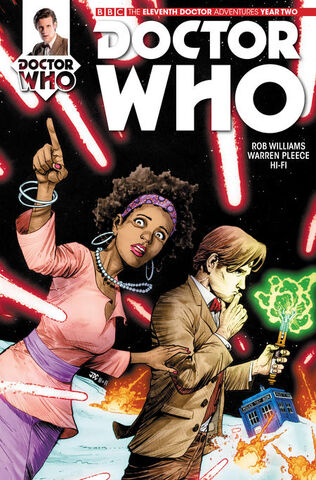 File:11D 2.04 Cover A.jpg
