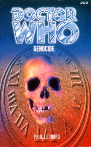 File:Genocide cover.jpg