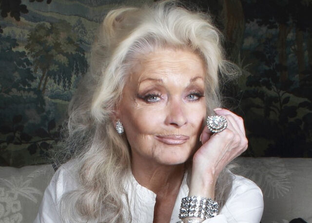File:Kate O'Mara.jpg
