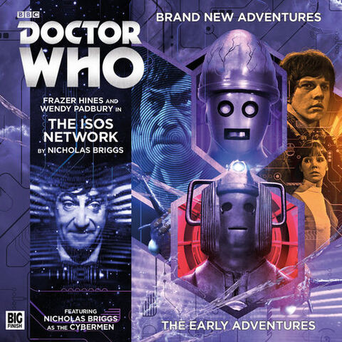 File:The Isos Network cover.jpg