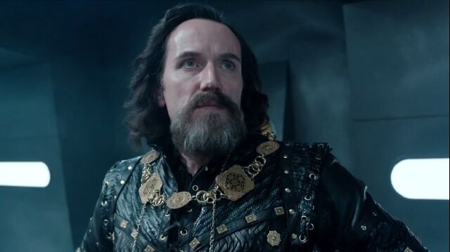 File:Sheriff of Nottingham.jpg