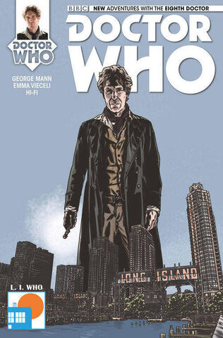 File:8D 01 Cover H.jpg