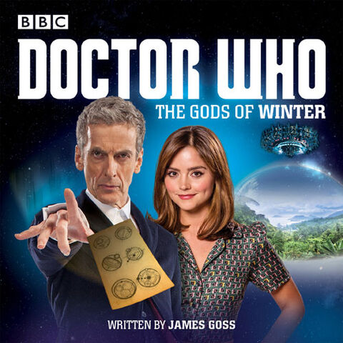File:Gods of winter.jpg