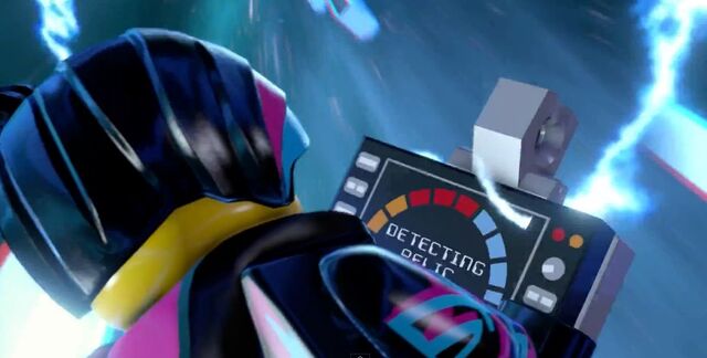 File:LEGO Dimensions RelicScanner.jpg